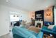 Additional image 3 of Beaulieu Place, GOSPORT, Hampshire, PO13
