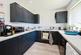 Additional image 4 of Beaulieu Place, GOSPORT, Hampshire, PO13