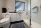 Additional image 5 of Beaulieu Place, GOSPORT, Hampshire, PO13