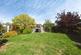 Additional image 6 of Beaulieu Place, GOSPORT, Hampshire, PO13