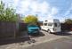 Additional image 7 of Beaulieu Place, GOSPORT, Hampshire, PO13