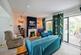 Additional image 8 of Beaulieu Place, GOSPORT, Hampshire, PO13