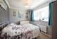 Additional image 9 of Beaulieu Place, GOSPORT, Hampshire, PO13