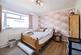 Additional image 10 of Beaulieu Place, GOSPORT, Hampshire, PO13