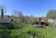 Additional image 2 of Parham, Nr Framlingham, Suffolk