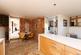 Additional image 11 of Parham, Nr Framlingham, Suffolk