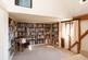 Additional image 15 of Parham, Nr Framlingham, Suffolk