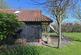 Additional image 17 of Parham, Nr Framlingham, Suffolk