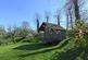 Additional image 18 of Parham, Nr Framlingham, Suffolk
