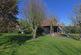 Additional image 20 of Parham, Nr Framlingham, Suffolk