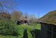 Additional image 21 of Parham, Nr Framlingham, Suffolk