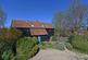 Additional image 22 of Parham, Nr Framlingham, Suffolk