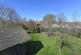 Additional image 24 of Parham, Nr Framlingham, Suffolk
