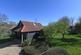 Additional image 26 of Parham, Nr Framlingham, Suffolk