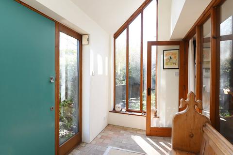 3 bedroom detached house for sale, Parham, Nr Framlingham, Suffolk
