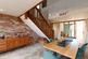 Additional image 6 of Parham, Nr Framlingham, Suffolk