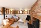 Additional image 9 of Parham, Nr Framlingham, Suffolk