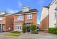 Tutor Crescent, Earley, Reading, RG6