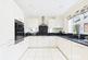 Additional image 2 of Tutor Crescent, Earley, Reading, RG6