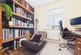 Additional image 11 of Tutor Crescent, Earley, Reading, RG6