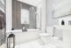 Additional image 12 of Tutor Crescent, Earley, Reading, RG6