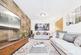 Additional image 13 of Tutor Crescent, Earley, Reading, RG6