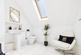 Additional image 14 of Tutor Crescent, Earley, Reading, RG6