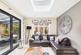 Additional image 15 of Tutor Crescent, Earley, Reading, RG6
