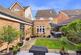 Additional image 16 of Tutor Crescent, Earley, Reading, RG6