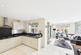 Additional image 17 of Tutor Crescent, Earley, Reading, RG6