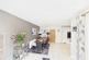 Additional image 18 of Tutor Crescent, Earley, Reading, RG6