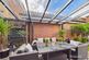 Additional image 19 of Tutor Crescent, Earley, Reading, RG6