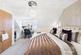 Additional image 20 of Tutor Crescent, Earley, Reading, RG6