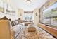 Additional image 3 of Tutor Crescent, Earley, Reading, RG6