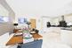 Additional image 21 of Tutor Crescent, Earley, Reading, RG6