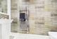Additional image 22 of Tutor Crescent, Earley, Reading, RG6