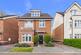 Additional image 23 of Tutor Crescent, Earley, Reading, RG6