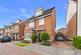 Additional image 24 of Tutor Crescent, Earley, Reading, RG6