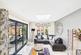 Additional image 4 of Tutor Crescent, Earley, Reading, RG6