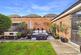 Additional image 5 of Tutor Crescent, Earley, Reading, RG6