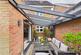 Additional image 6 of Tutor Crescent, Earley, Reading, RG6