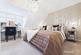 Additional image 7 of Tutor Crescent, Earley, Reading, RG6