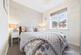 Additional image 8 of Tutor Crescent, Earley, Reading, RG6