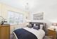 Additional image 9 of Tutor Crescent, Earley, Reading, RG6