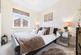 Additional image 10 of Tutor Crescent, Earley, Reading, RG6