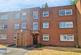 Chad Valley Close, Harborne, Birmingham, B17 9LN