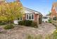 Manor Road, East Preston, BN16