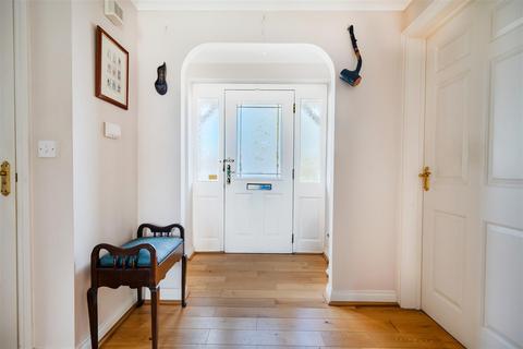 4 bedroom detached house for sale, Hither Bath Bridge, Brislington, Bristol
