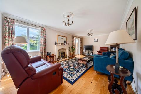 4 bedroom detached house for sale, Hither Bath Bridge, Brislington, Bristol