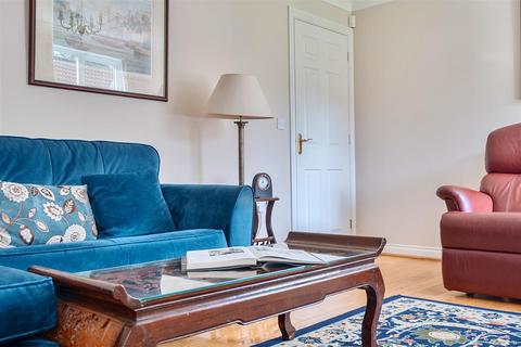 4 bedroom detached house for sale, Hither Bath Bridge, Brislington, Bristol